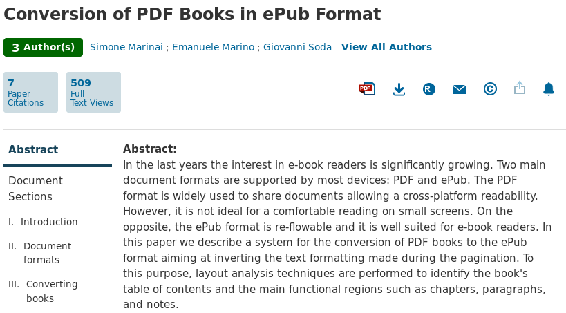 pdf_to_epub_publication