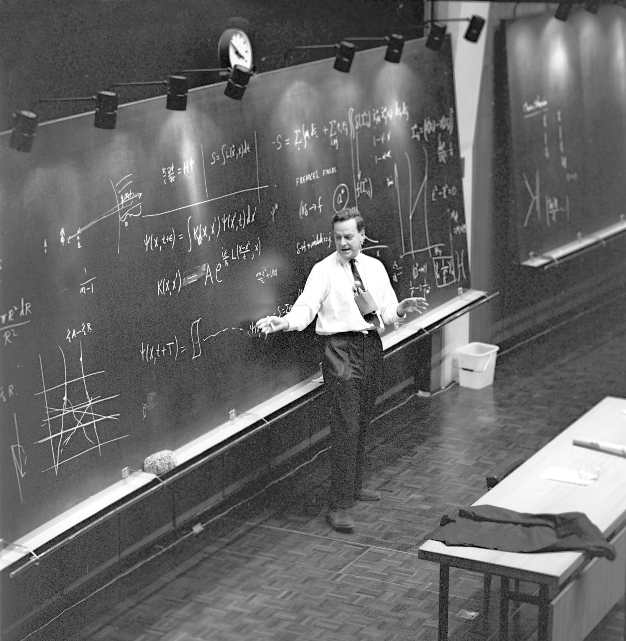 65-12-163-feynman