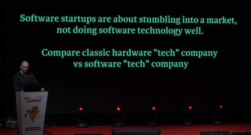 startups_vs_inventors