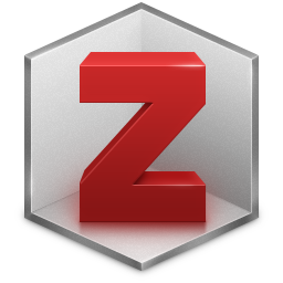 Install Zotero in Fedora